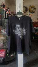 Load image into Gallery viewer, Texas Rappers Tee
