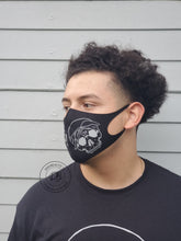 Load image into Gallery viewer, Suicide boys Face Mask | G 59