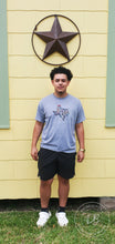 Load image into Gallery viewer, Texas Favorites Graphic Tee