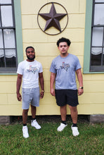 Load image into Gallery viewer, Texas Favorites Graphic Tee