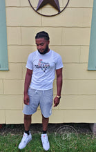 Load image into Gallery viewer, Texas Favorites Graphic Tee