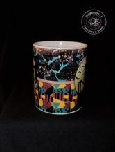 Load image into Gallery viewer, Jack and Sally Mug | NMBC