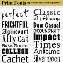 Load image into Gallery viewer, Sunflower & Hearts | Starbucks Cold Cup | PERSONALIZED