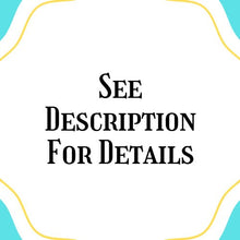 Load image into Gallery viewer, Snowflakes Starbucks Cup | Color Changing Design | Venti Cold Cup | Snowflakes