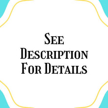 Load image into Gallery viewer, Diamond Ring Starbucks Cold Cup | BRIDE | Engagement | Bride to be