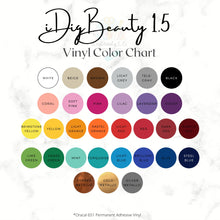 Load image into Gallery viewer, PERSONALIZED Reusable Cold Cup | 24 ounces | Bride & Bridal Party | Gift