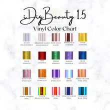 Load image into Gallery viewer, PERSONALIZED Reusable Cold Cup | 24 ounces | Bride & Bridal Party | Gift