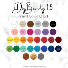 Load image into Gallery viewer, Butterfly Starbucks Cold Cup | Venti | Reusable Cold Cup | Butterflies | CUSTOM